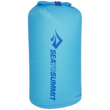 Sea to Summit Ultra-Sil Dry Bag 3L