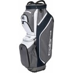 Cobra Ultralight Pro Cartbag – Zboží Dáma
