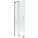 Mexen 896-070-003-01-01 – Hledejceny.cz