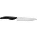 Kyocera FK WH keramický nůž 13 cm