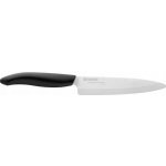 Kyocera FK WH keramický nůž 13 cm – Zboží Mobilmania