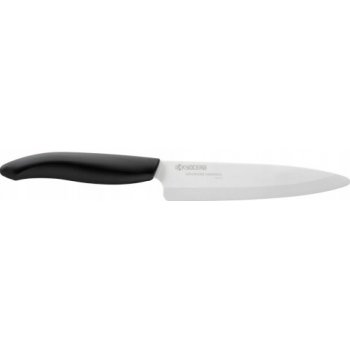 Kyocera FK WH keramický nůž 13 cm