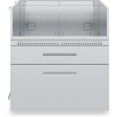 Broil King Built-in Cabinet 4 – Hledejceny.cz