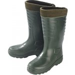 Lemigo holínky Grenlander 862 EVA – Sleviste.cz