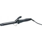 World Pro Original Best Buy 0440919 – Zboží Dáma