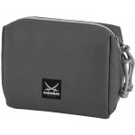 Sansibar kosmetická taška šedá – Zboží Dáma