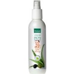 Finclub Gel spray Aloe Vera & olivový olej 200 ml – Zboží Dáma