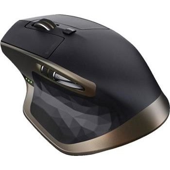 Logitech MX Master 910-004362