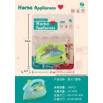 Žehlička – Sleviste.cz