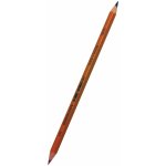 Koh-i-Noor tužka 3433 – Zboží Dáma