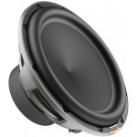 Hertz MP 300 D4.3 Pro – Zboží Živě