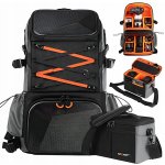 K&F Concept KF13107 – Zboží Živě