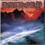 Bathory - Twilight Of The Gods CD – Hledejceny.cz