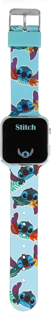 Disney LAS4039
