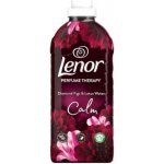 Lenor Diamond Figs & Lotus Water aviváž 48 PD 1,2 l – Zboží Dáma