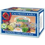 Herbex Dýchací cesty 20 x 3 g – Sleviste.cz