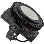 Solight WPH-240W-002 – Hledejceny.cz