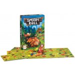 SPEEDY ROLL – Hledejceny.cz