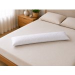 Slee relaxační polštář – Zboží Mobilmania