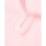 DARK medium gel 41 15 ml – Hledejceny.cz