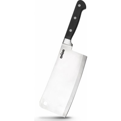 Orion Sekáček na maso MASTER 18 cm – Zboží Dáma