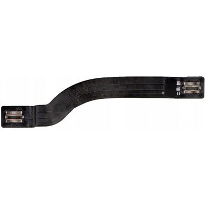 Konektor pro Apple MacBook Pro Retina 15 palců - A1398 – Zboží Živě