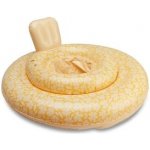 Swim Essentials pro miminka Florish yellow – Zboží Dáma