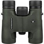 Vortex Diamondback 8x28 – Zboží Živě