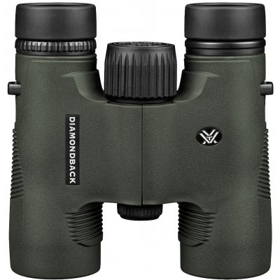 Vortex Diamondback 8x28 – Zboží Živě
