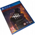 Dead by Daylight (Special Edition) – Hledejceny.cz