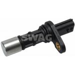 Generátor impulsů, klikový hřídel SWAG 33 10 3903 – Hledejceny.cz