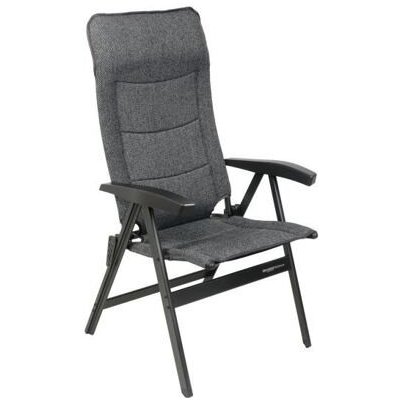 Westfield Avantgarde Noblesse šedý melír – Sleviste.cz