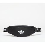 adidas Waistbag Adicolor – Hledejceny.cz