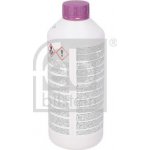 FEBI BILSTEIN Nemrznoucí kapalina fialová FEBI (FB 172015) - 1 litr | Zboží Auto