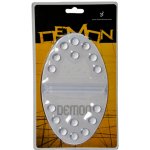 Demon The Beast stomp pad – Zbozi.Blesk.cz