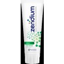 Zendium zubní pasta Fresh Breath 75 ml