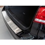 VW Passat B8 15 Variant Kryt prahu pátých dveří – Zboží Mobilmania