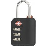 Abus 147TSA/30 – Zboží Dáma