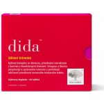 New Nordic Dida 60 tablet – Hledejceny.cz