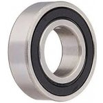 6202-16 2RS CRF Kuličkové ložisko | Zboží Auto