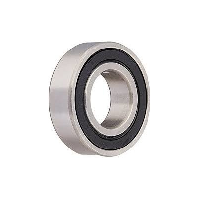 6202-16 2RS CRF Kuličkové ložisko | Zboží Auto