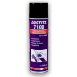 LOCTITE 7100 detektor trhlin DF9 400g – HobbyKompas.cz