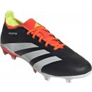 adidas PREDATOR LEAGUE L FG