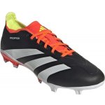 adidas PREDATOR LEAGUE L FG – Hledejceny.cz