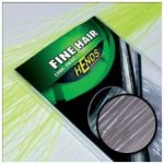 Hends HE FINE HAIR - ŠEDÁ STŘÍBRNÁ – Hledejceny.cz