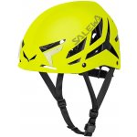 Salewa Vayu 2.0 – Zboží Mobilmania