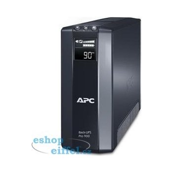 APC BR1200G