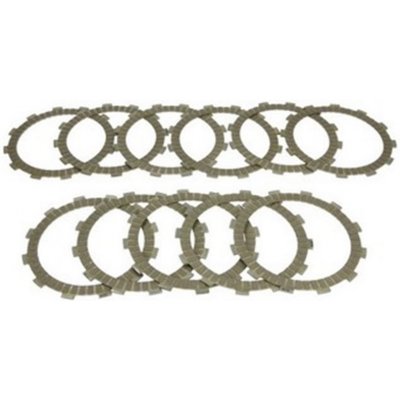 TRW Benelli Tre-K 1130 – Sleviste.cz