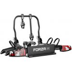 Atera Forza M – Hledejceny.cz