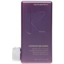 Kevin Murphy šampon Hydrate Me Wash 250 ml